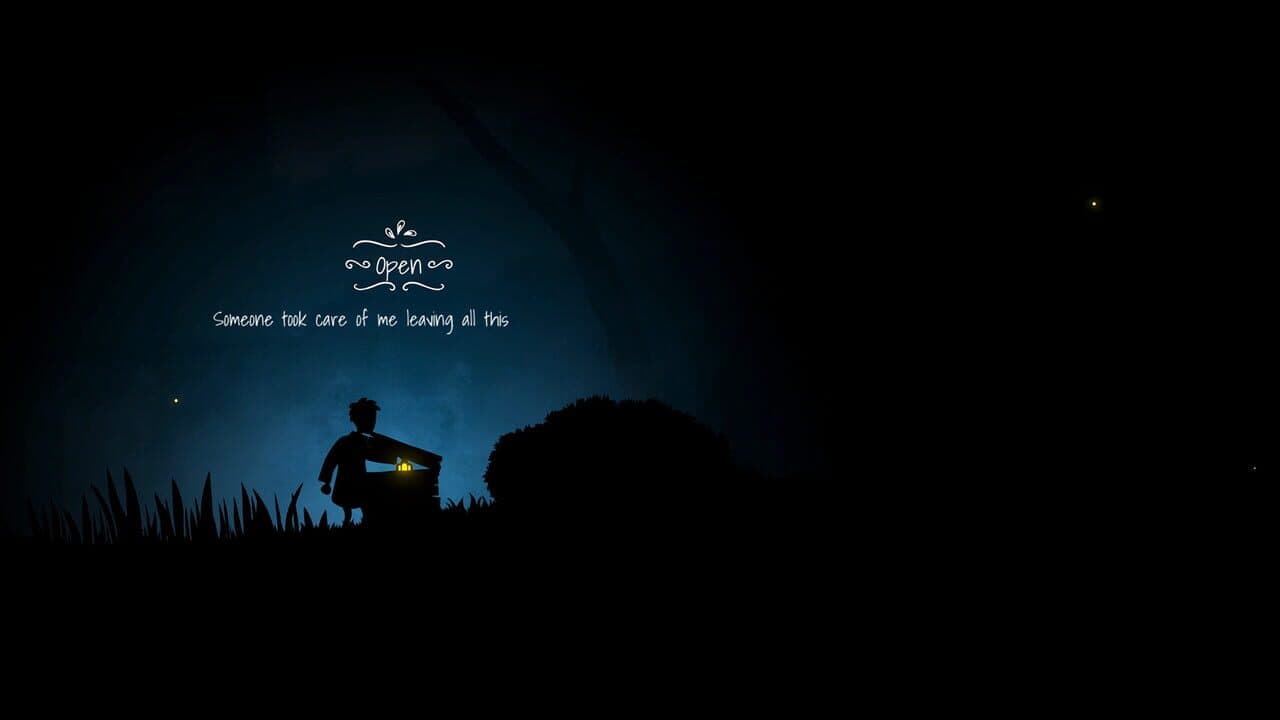 Adventure Light thumbnail 9