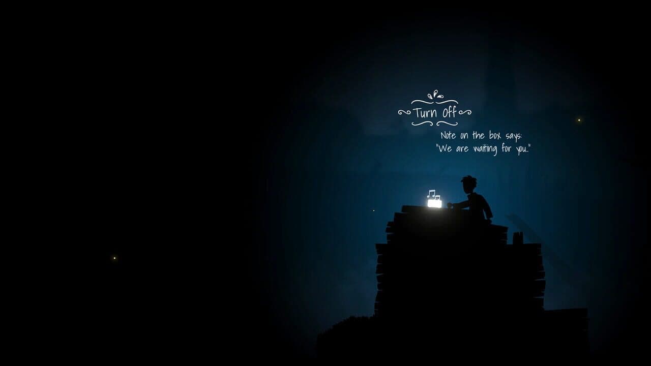 Adventure Light thumbnail 10