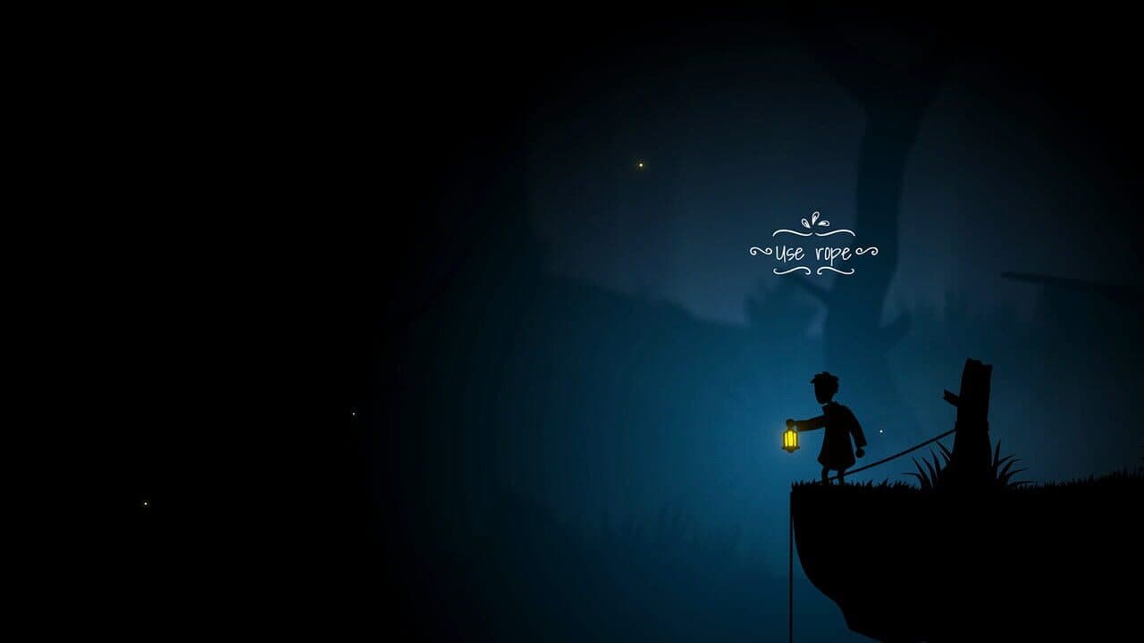 Adventure Light thumbnail 11