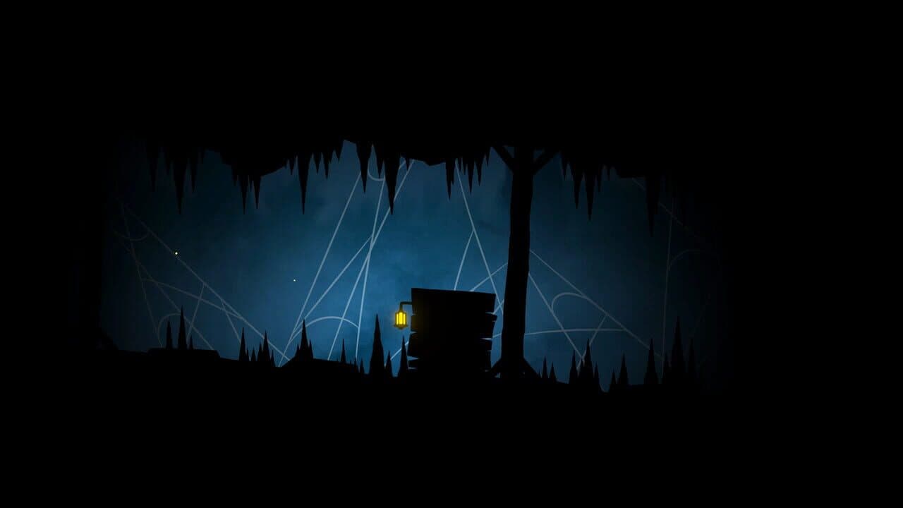 Adventure Light thumbnail 3