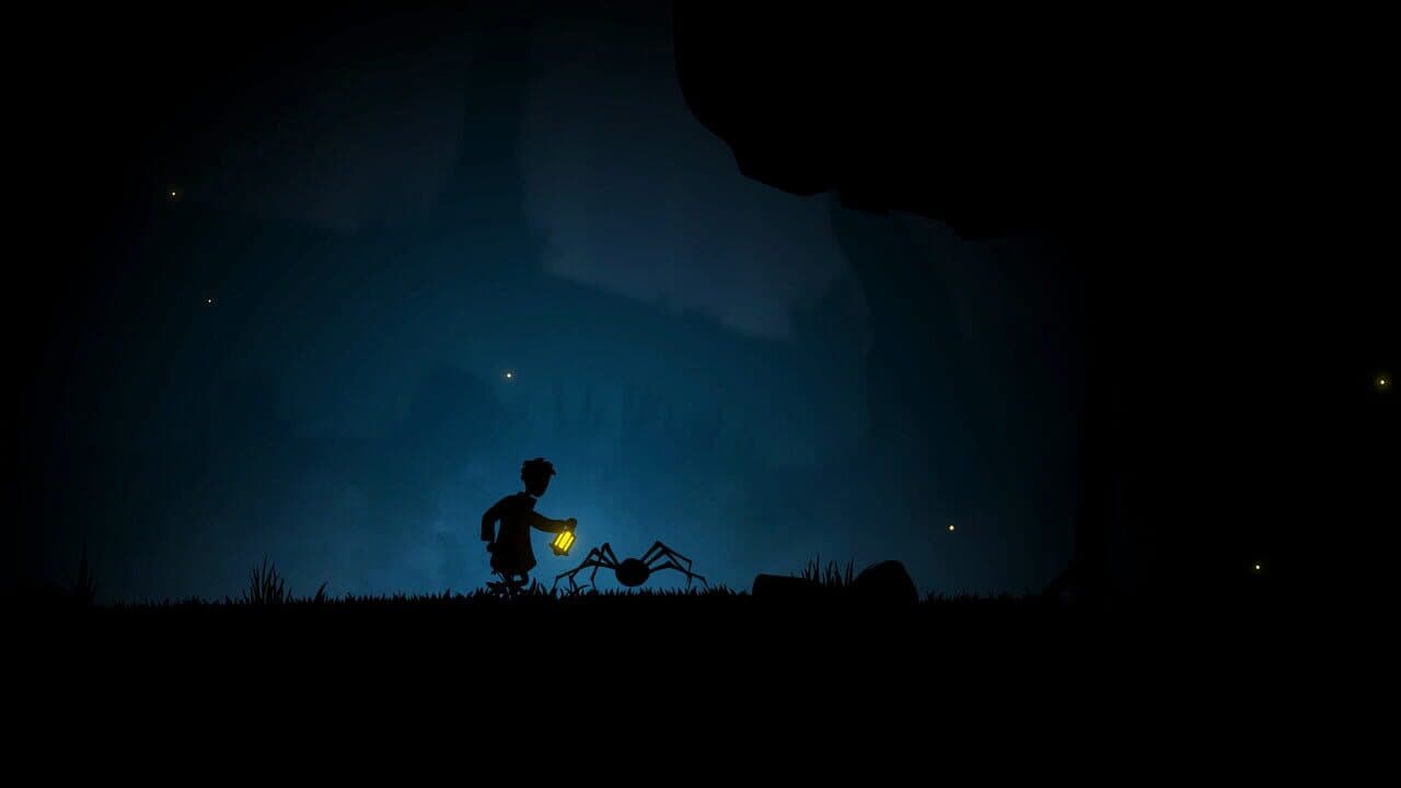 Adventure Light thumbnail 4