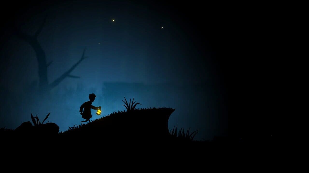 Adventure Light thumbnail 12