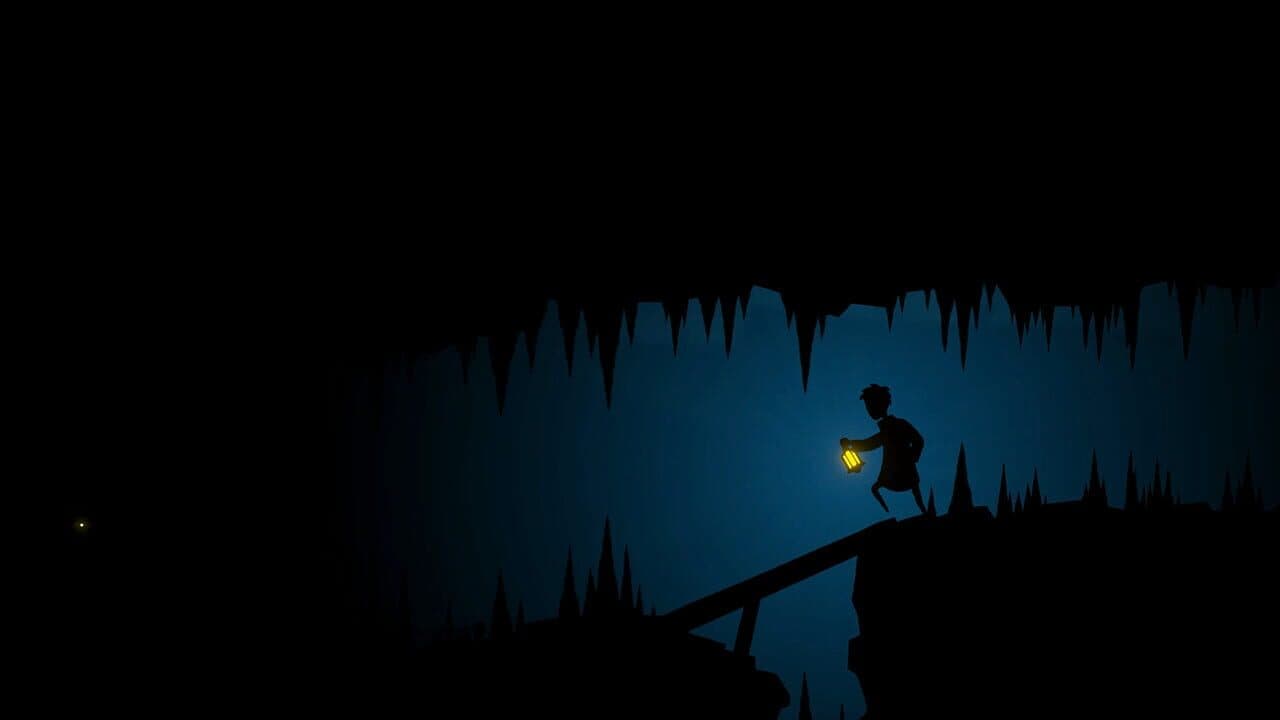Adventure Light thumbnail 5