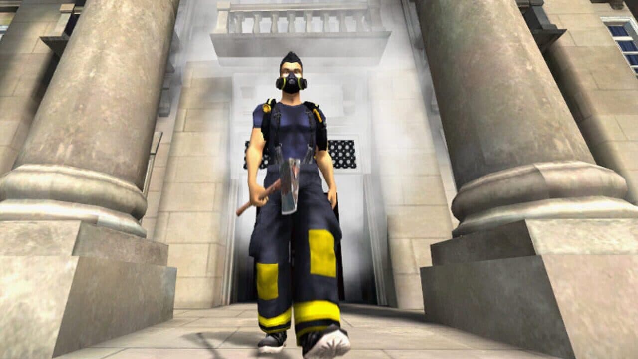 The Movies: Stunts and Effects thumbnail 5