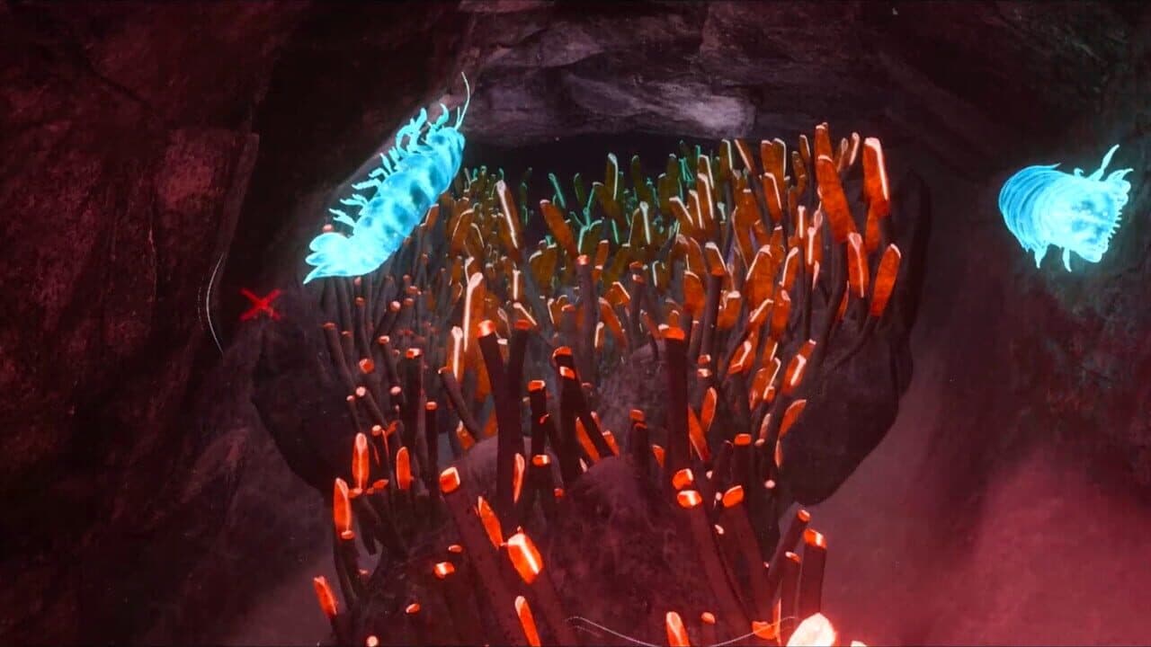 Biolum thumbnail 2