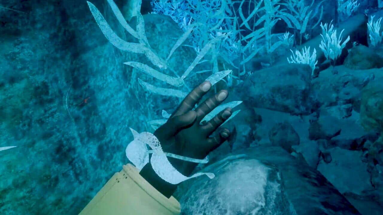 Biolum thumbnail 3