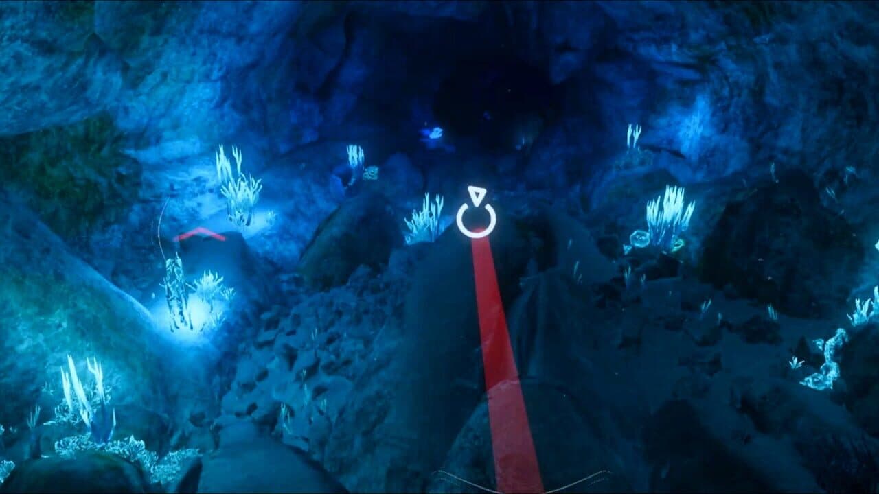 Biolum thumbnail 4