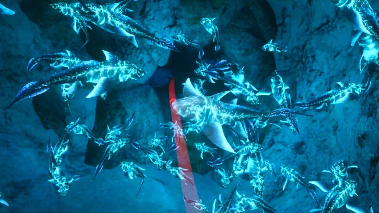 Biolum thumbnail 5