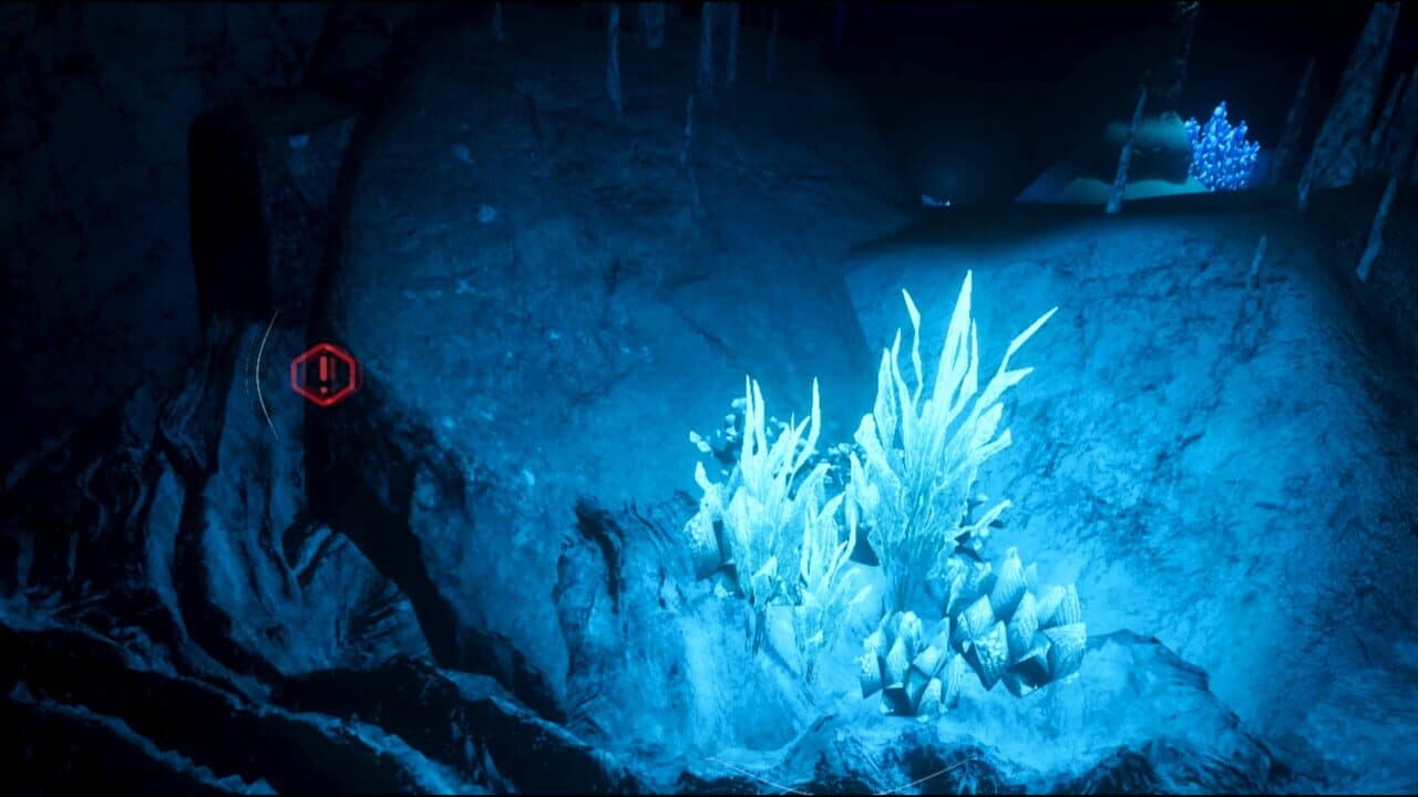 Biolum thumbnail 7