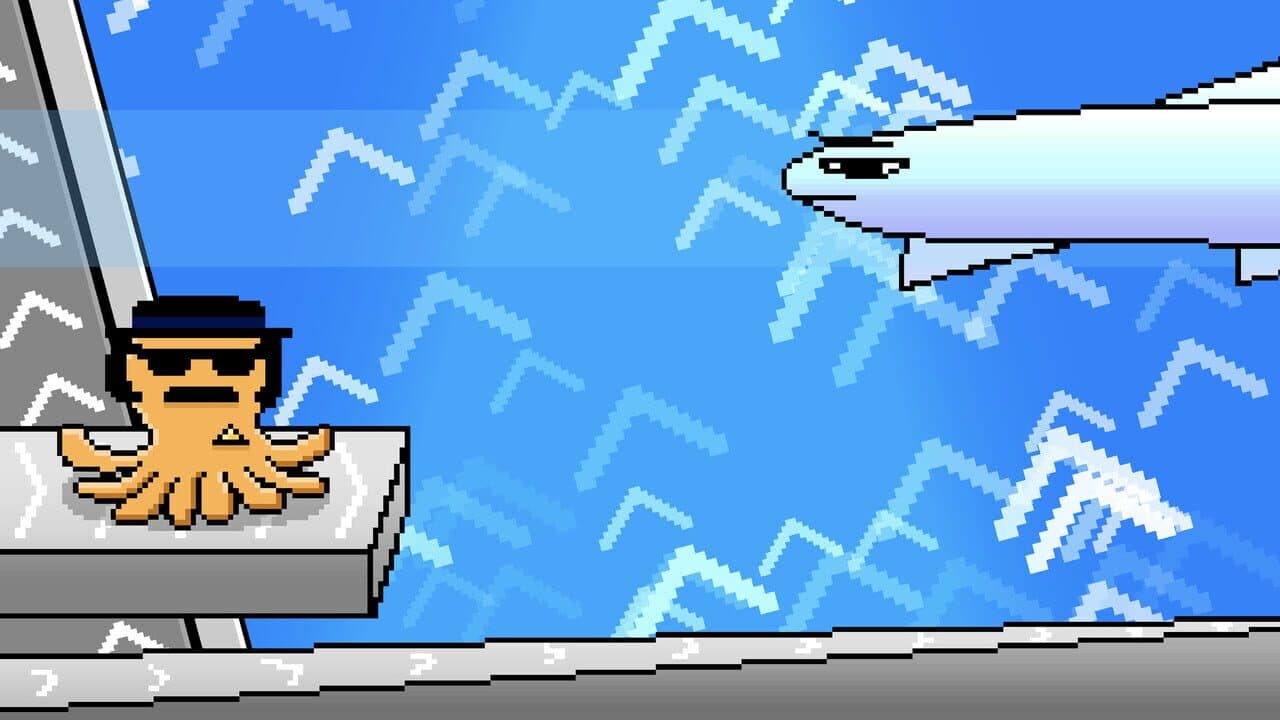 F.I.S.H. thumbnail 2