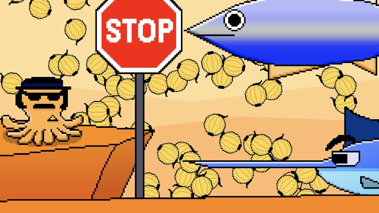 F.I.S.H. thumbnail 3