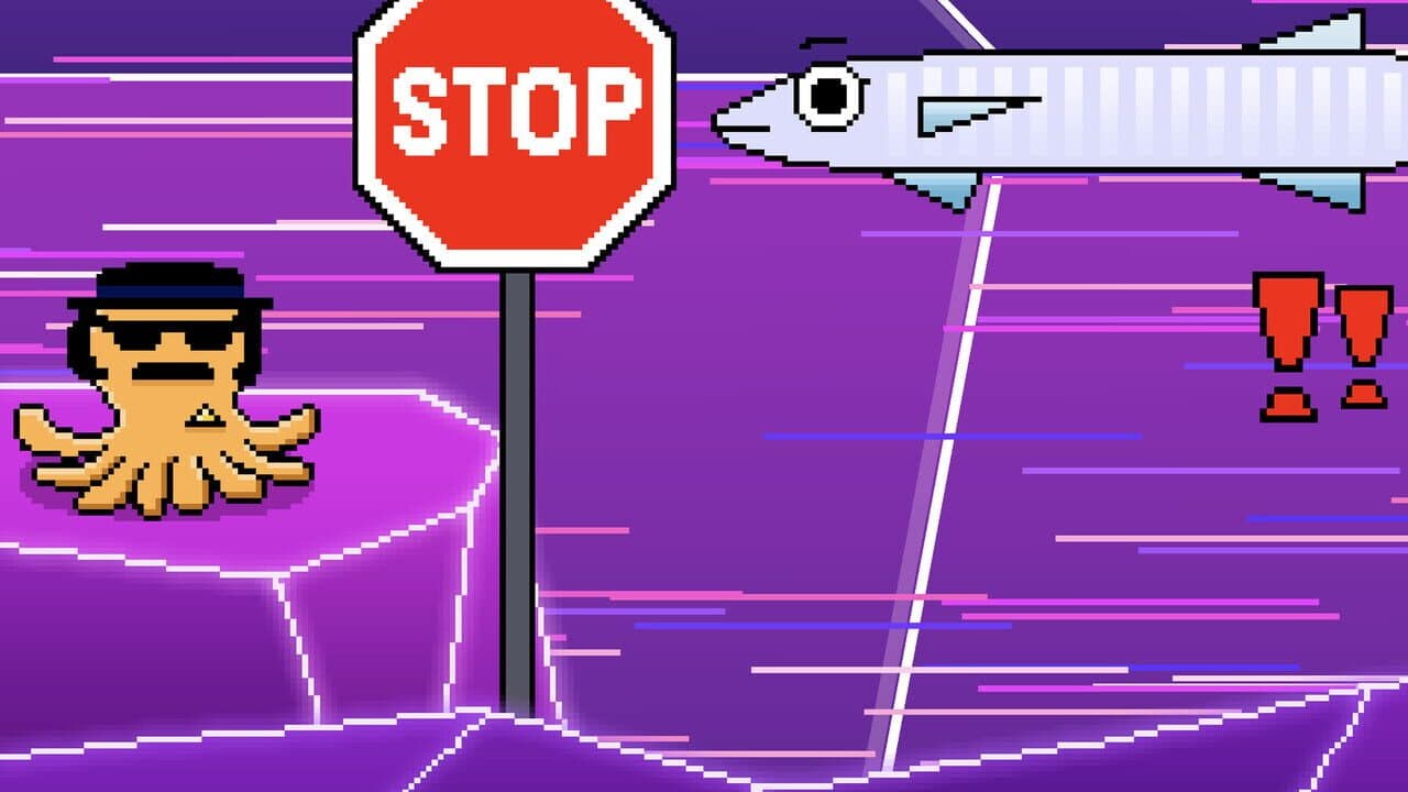 F.I.S.H. thumbnail 4