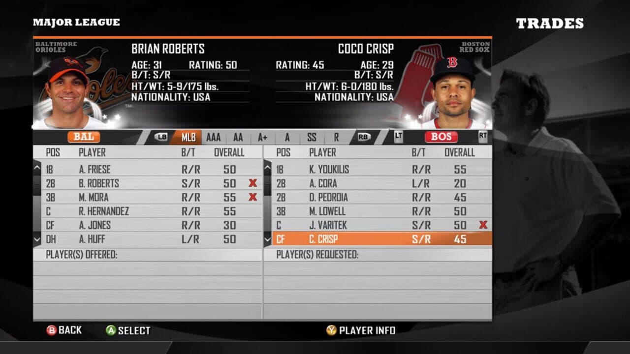 MLB Front Office Manager thumbnail 6