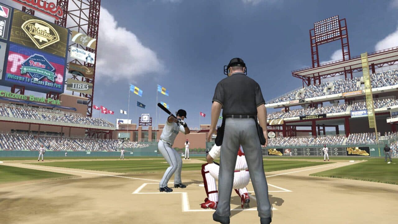 MLB Front Office Manager thumbnail 7