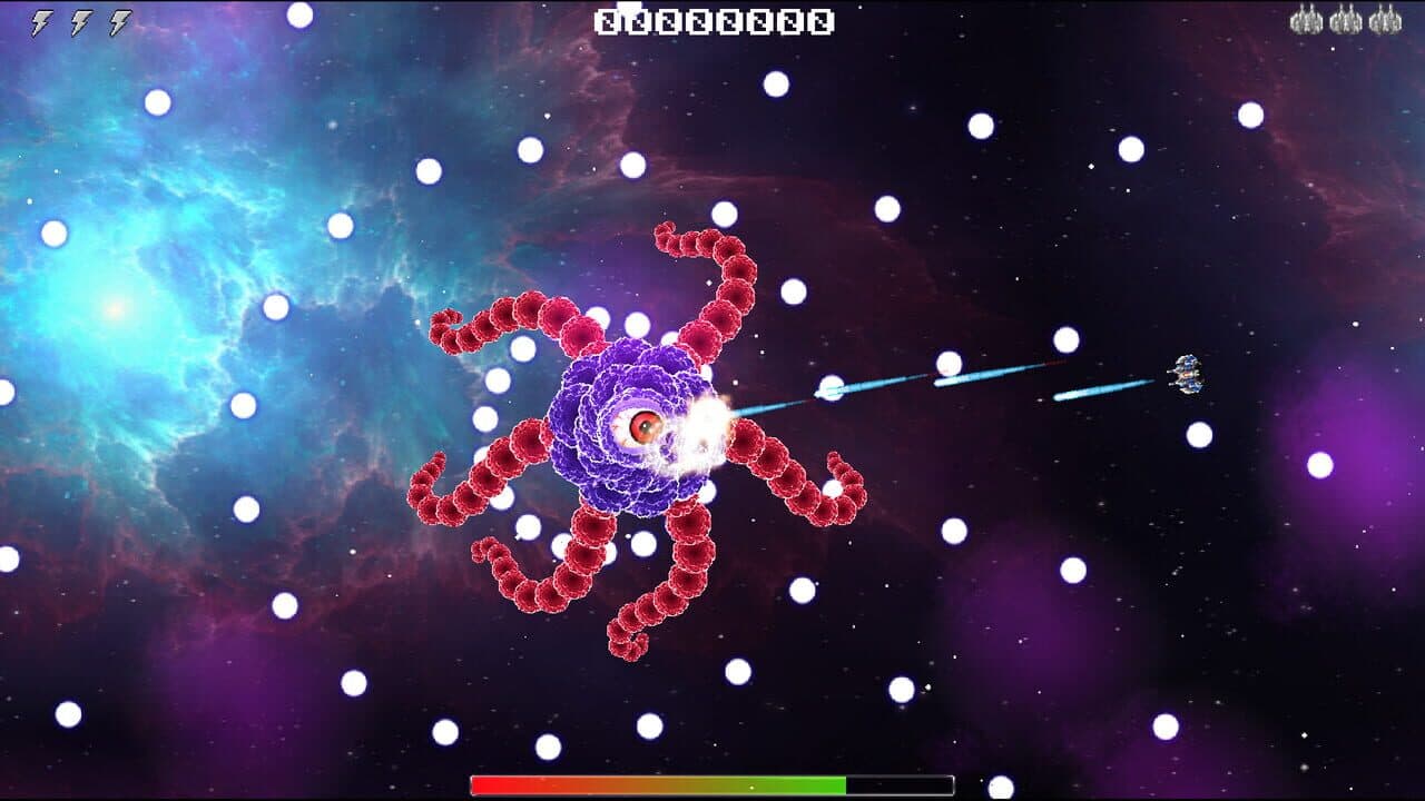 Return to Sector 9 thumbnail 2