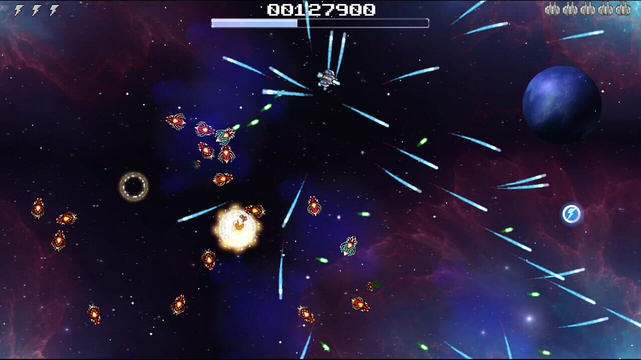 Return to Sector 9 thumbnail 4