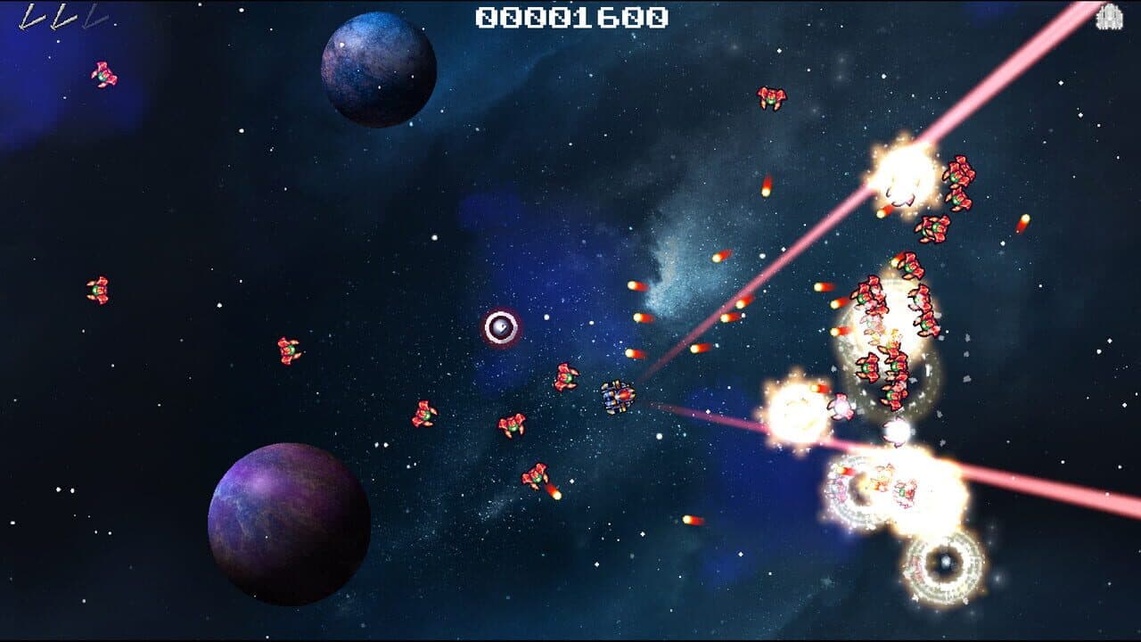 Return to Sector 9 thumbnail 5