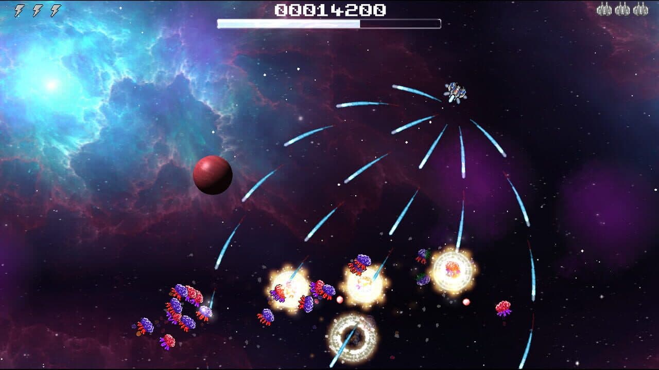 Return to Sector 9 thumbnail 6