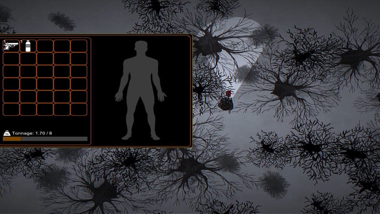 Survival Instinct thumbnail 2