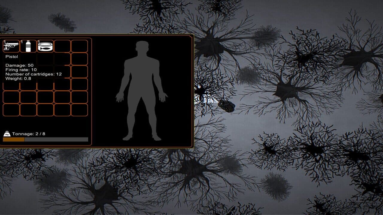 Survival Instinct thumbnail 3