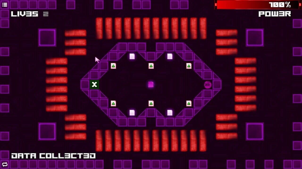 Data Mining X thumbnail 2
