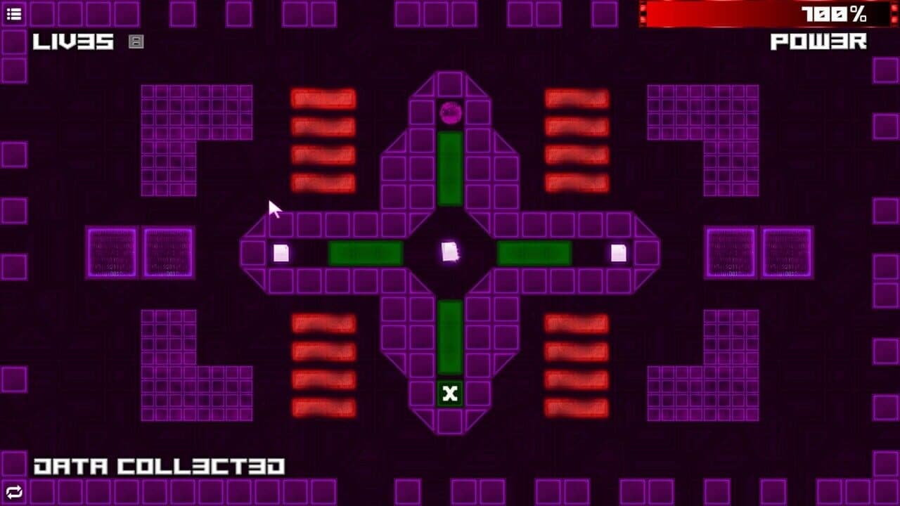 Data Mining X thumbnail 3