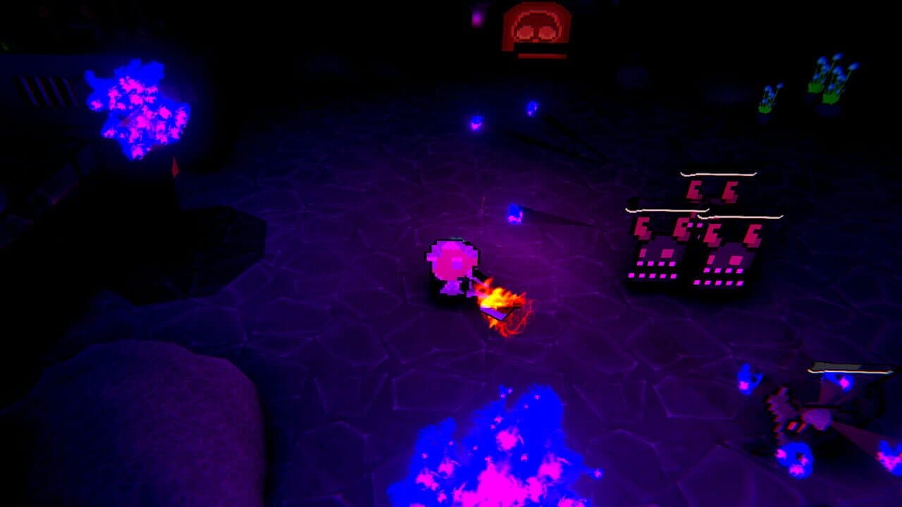 Soul Shifter thumbnail 13