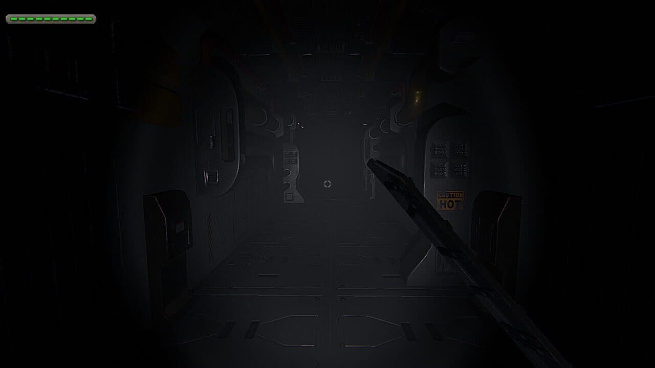 Mother Hub screenshot 1