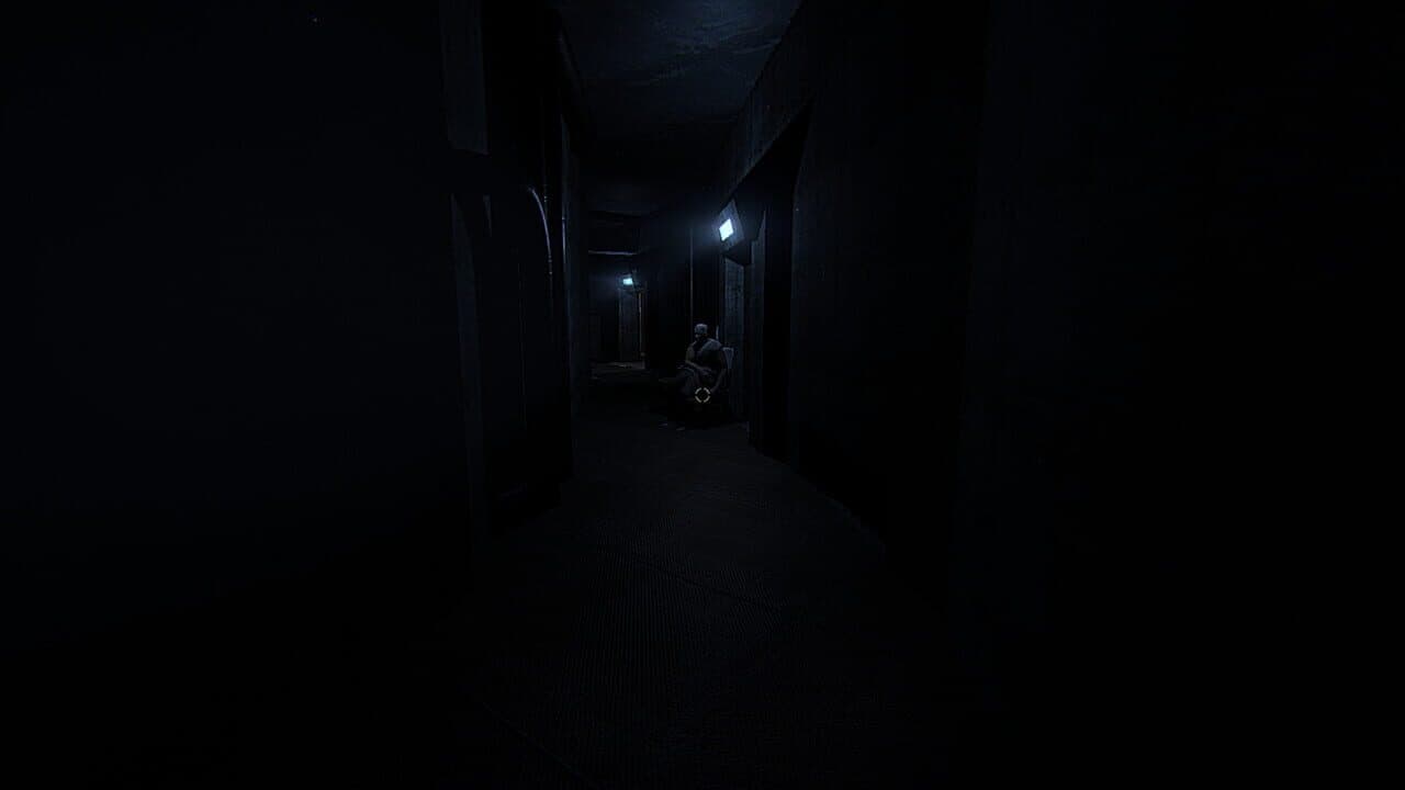 Mother Hub thumbnail 2