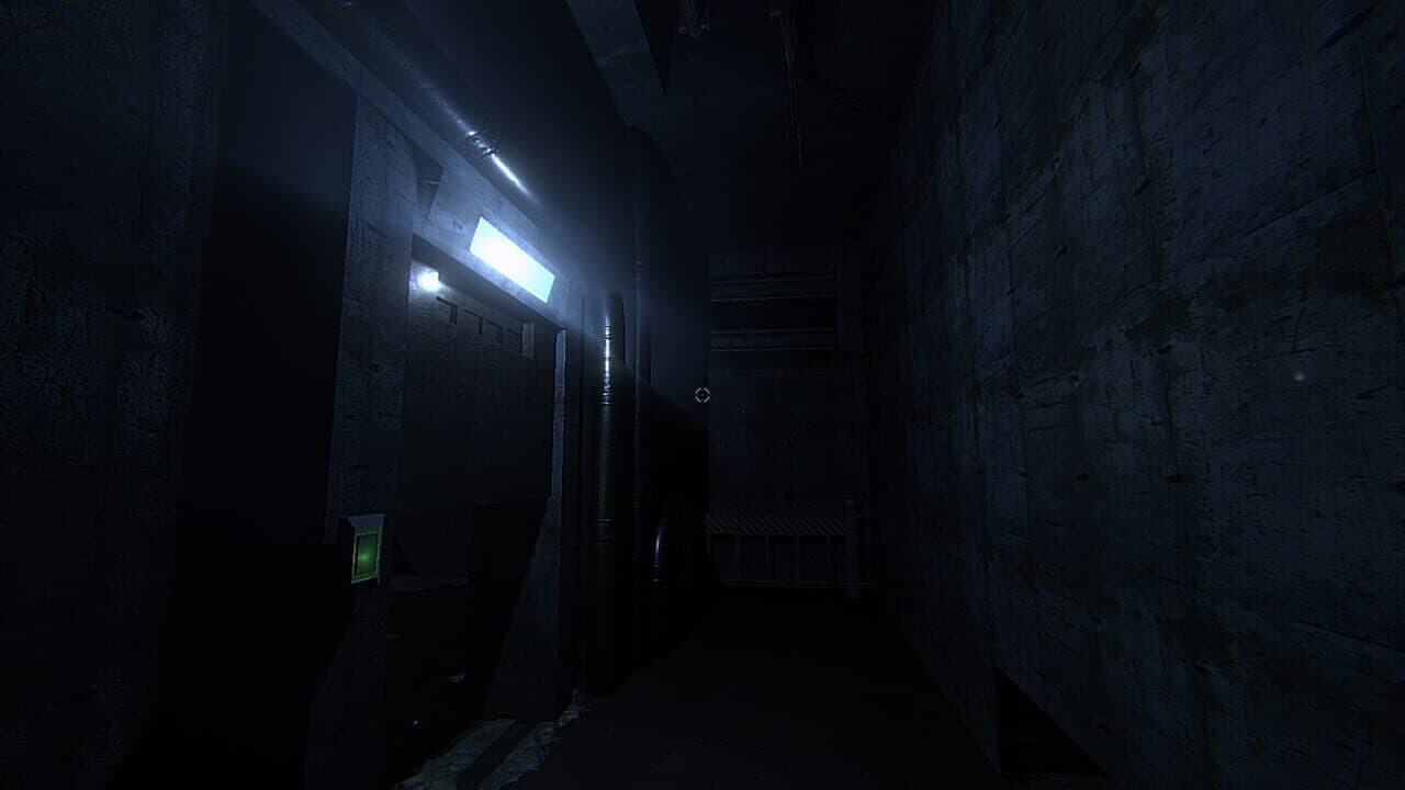 Mother Hub thumbnail 4