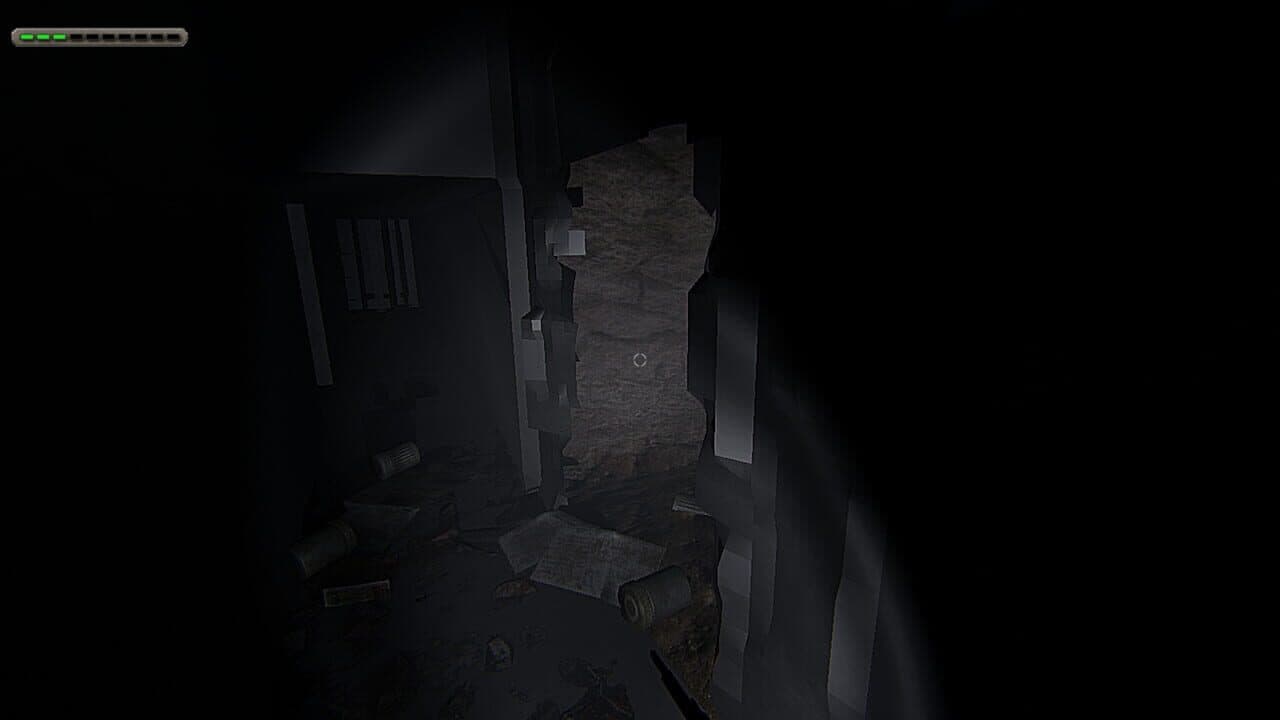 Mother Hub thumbnail 9