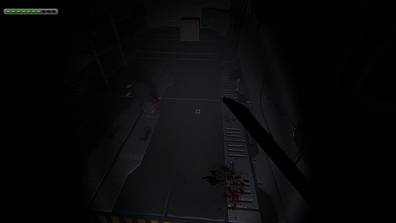Mother Hub thumbnail 10