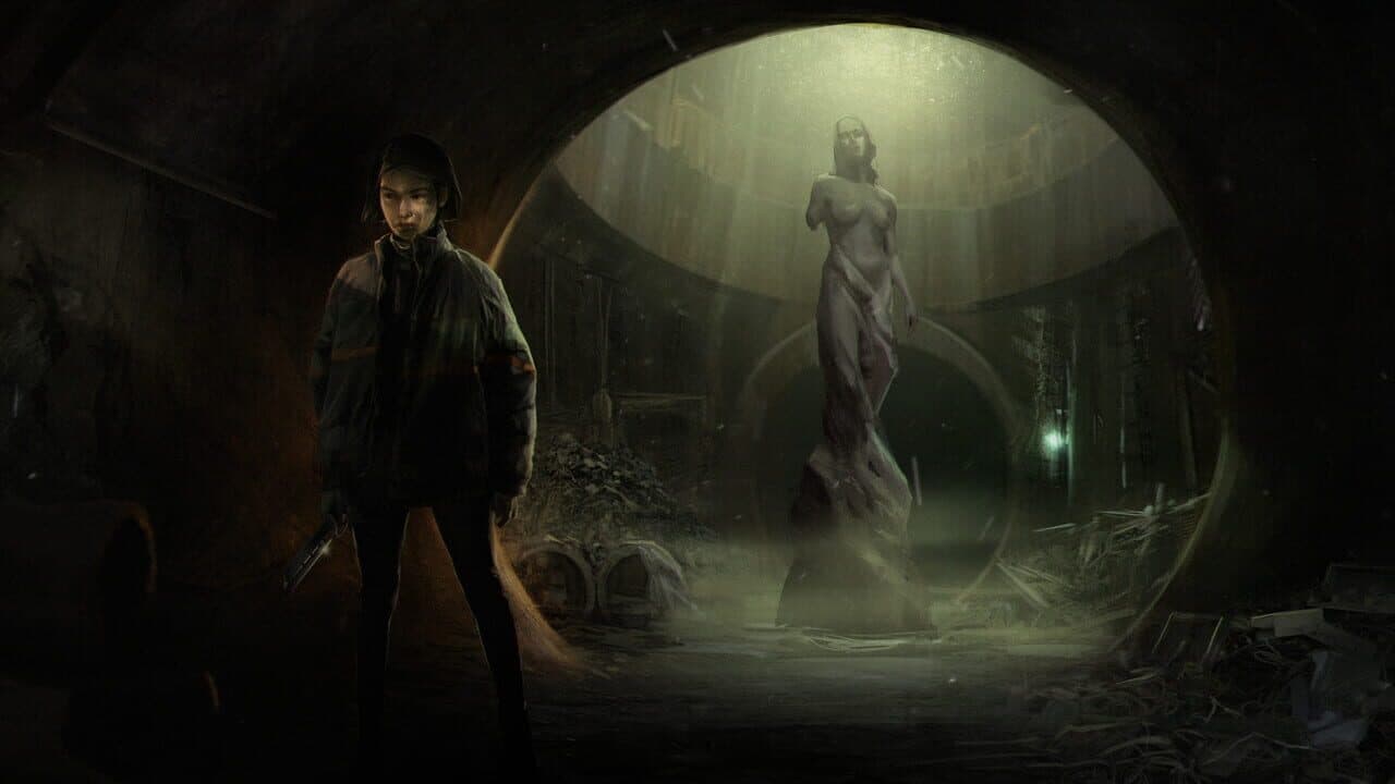 Mother Hub thumbnail 12