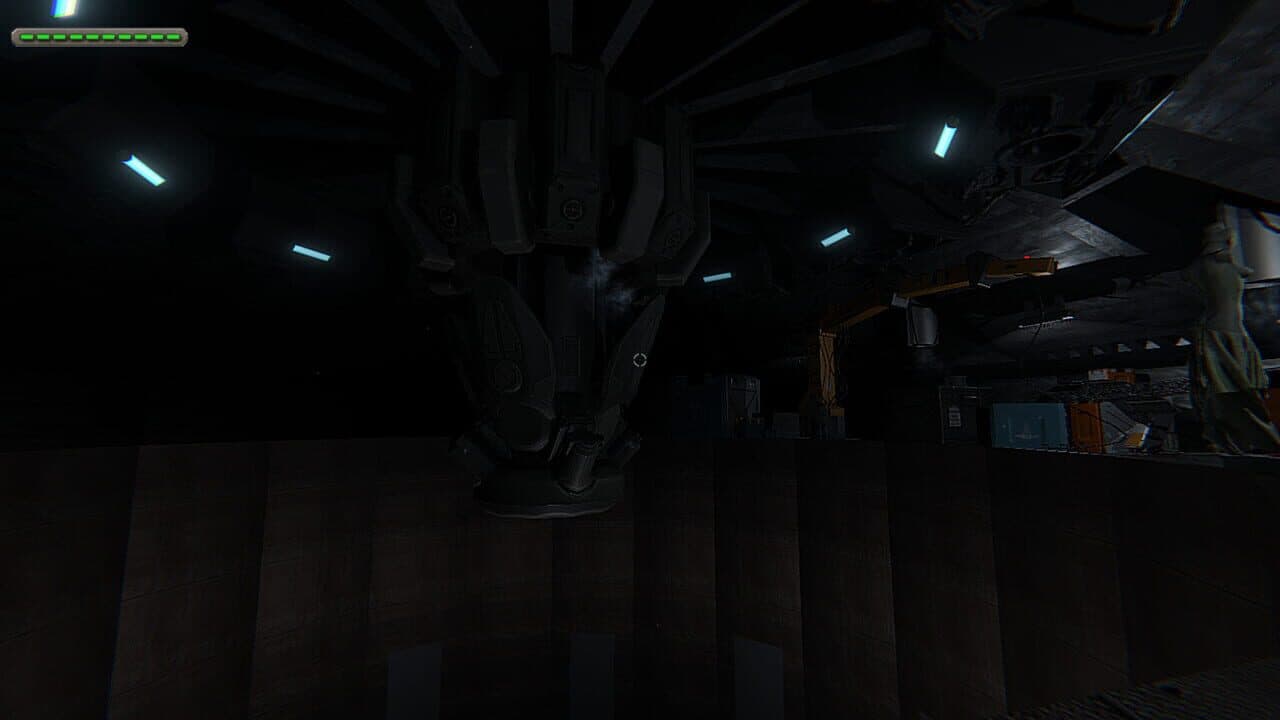 Mother Hub thumbnail 15