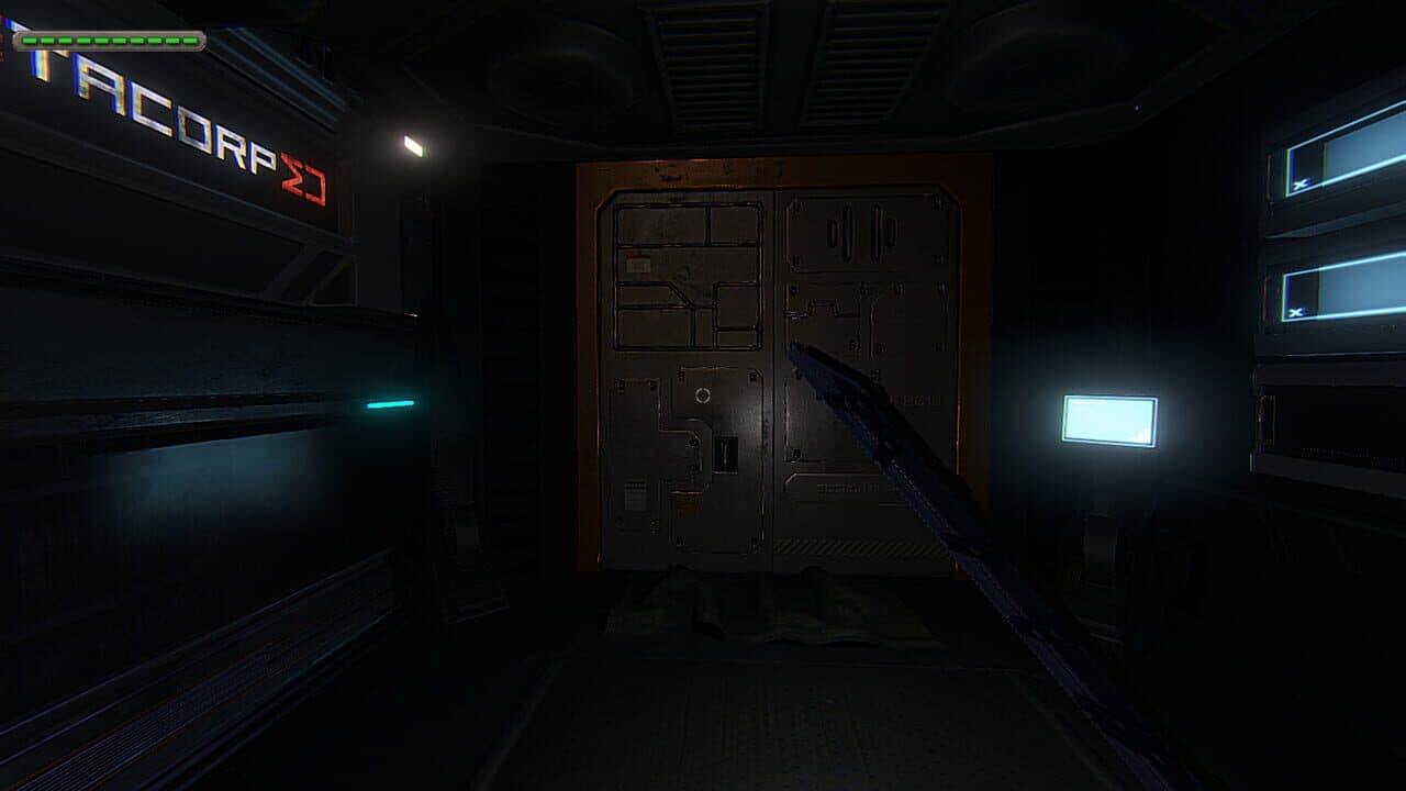 Mother Hub thumbnail 16