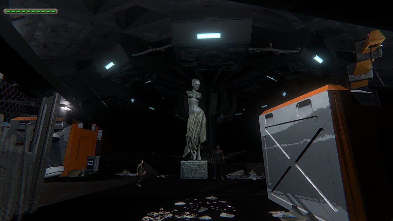 Mother Hub thumbnail 17