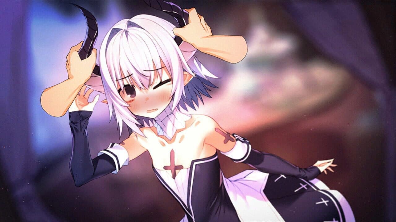 Dungeon Lord thumbnail 2