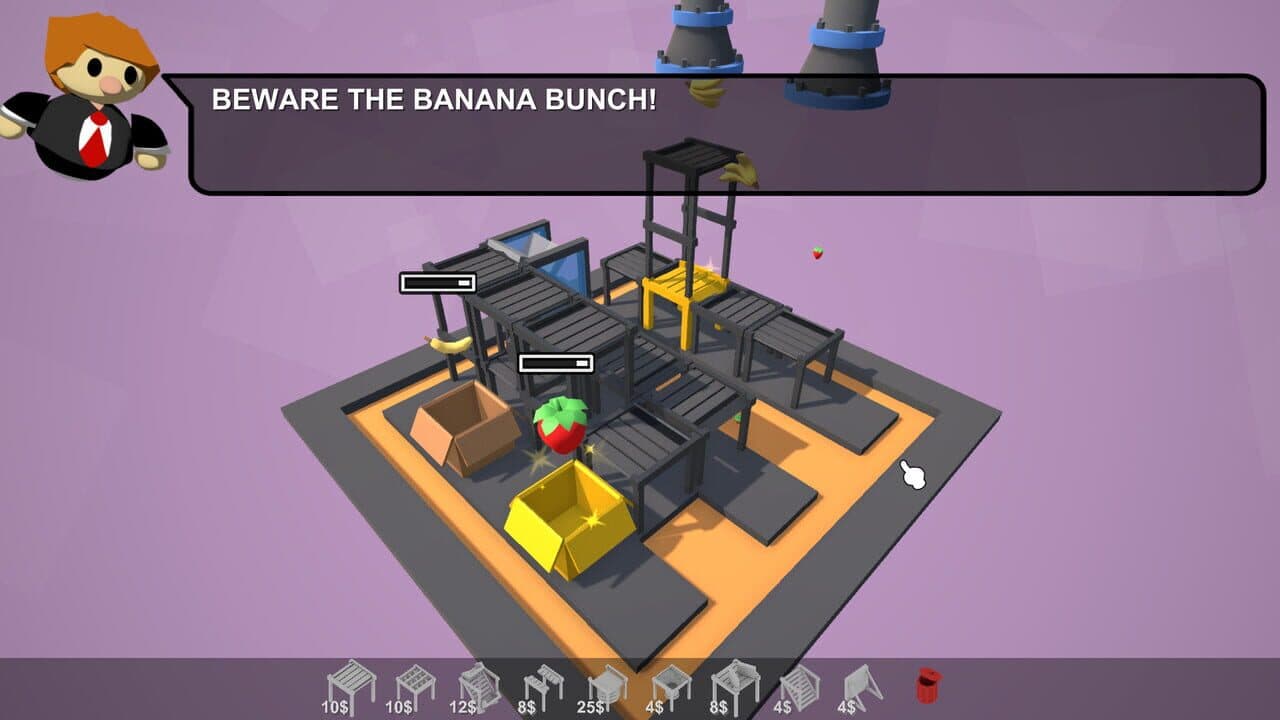 Fruit Factory thumbnail 2