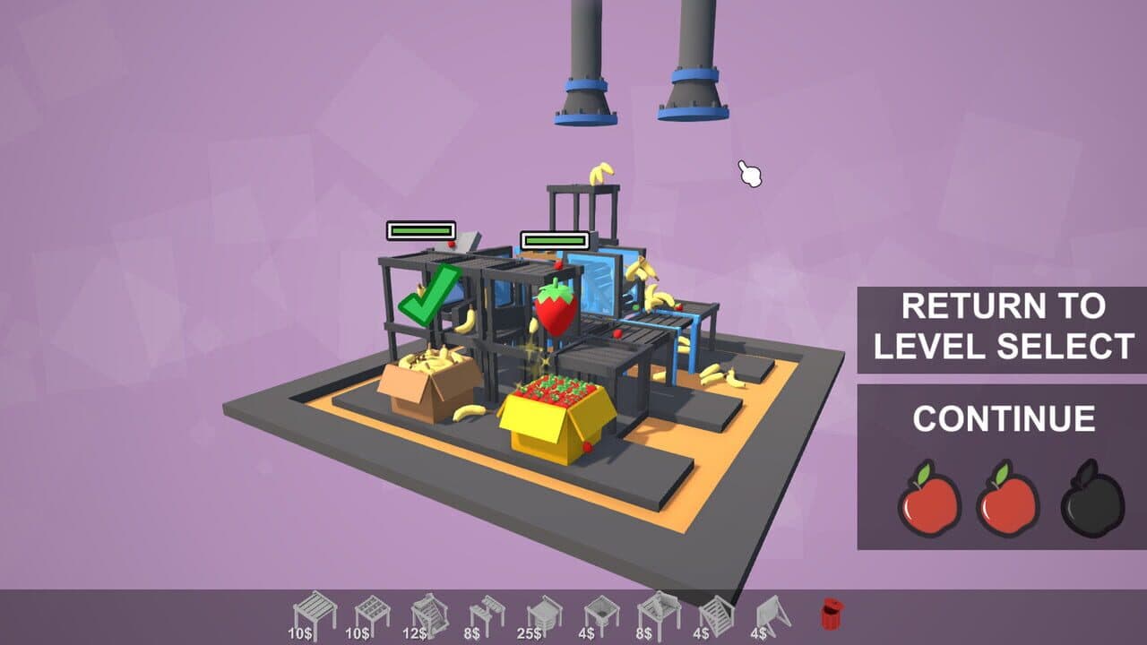 Fruit Factory thumbnail 6