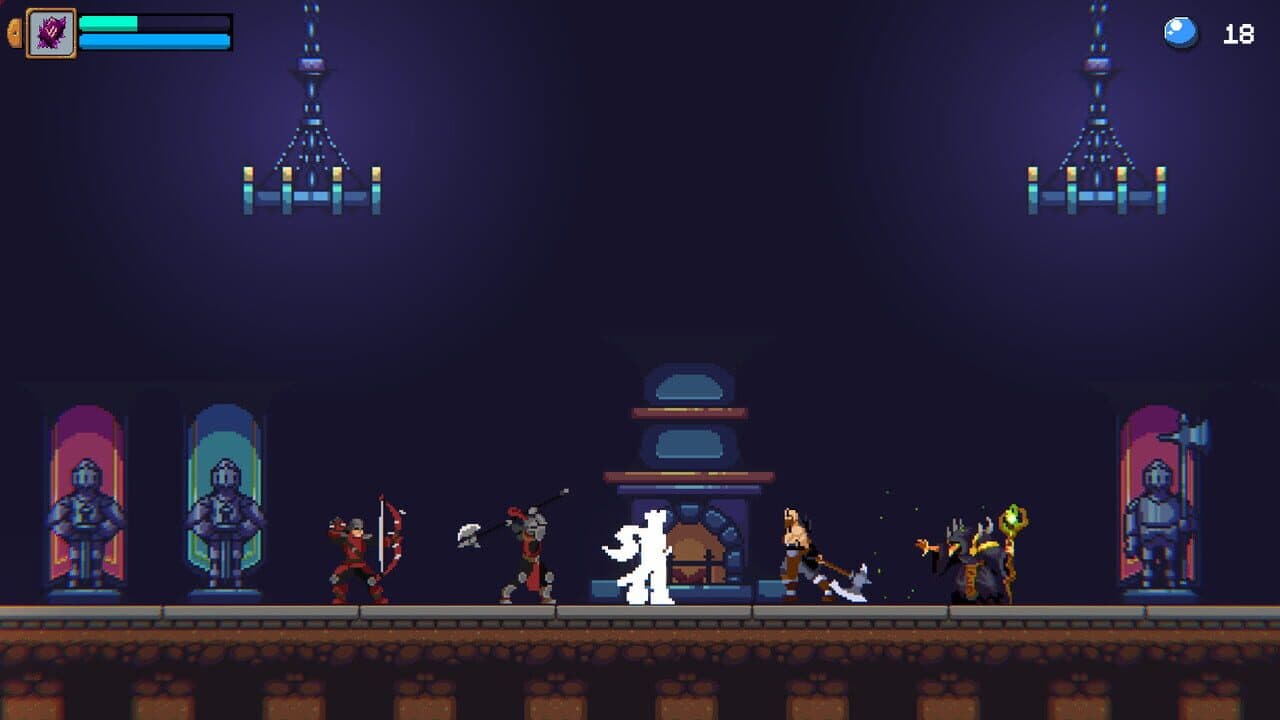 Durdanto thumbnail 5