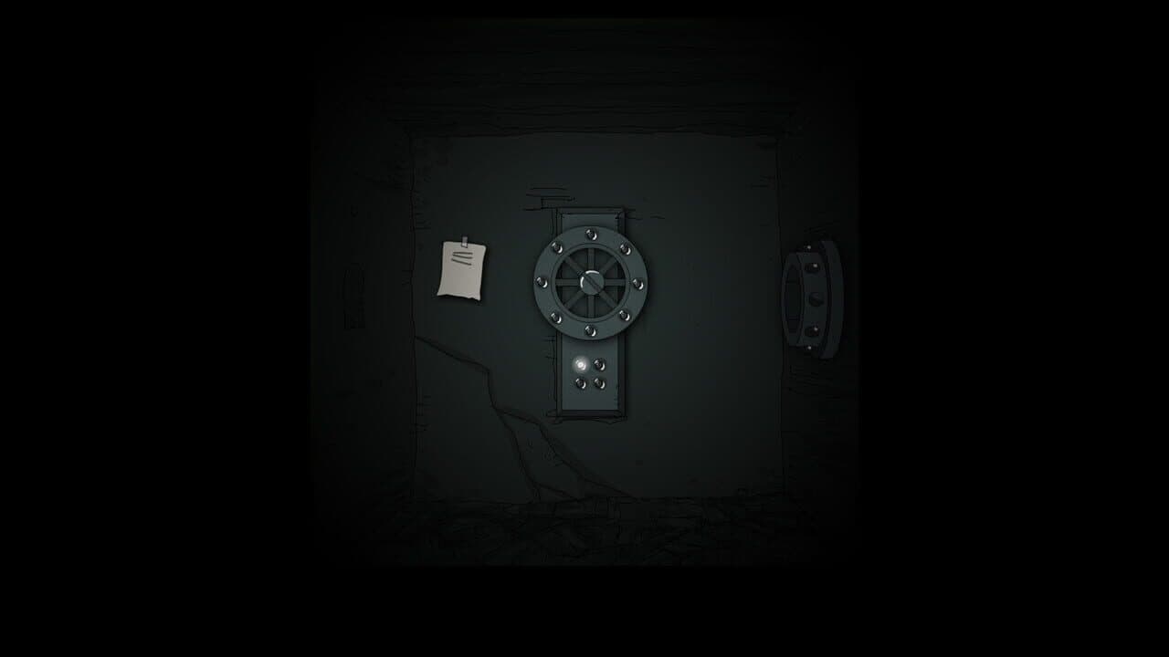 Submachine: Legacy thumbnail 5