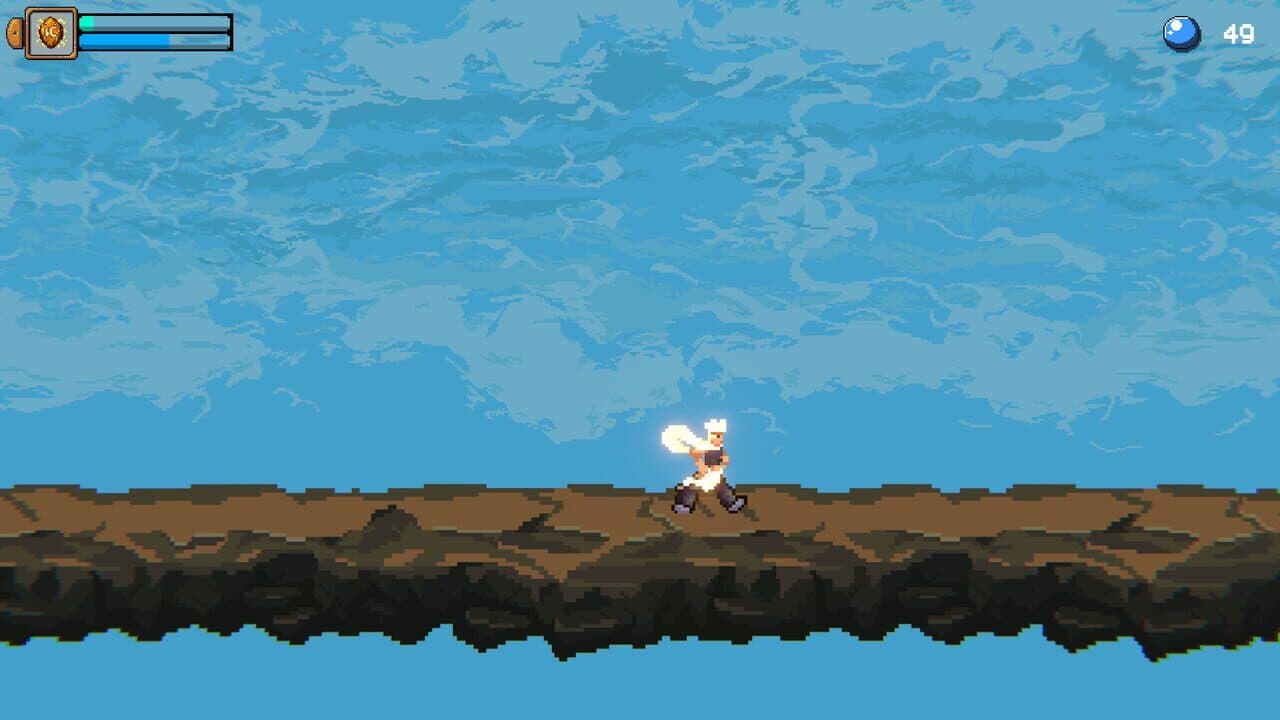 Durdanto thumbnail 6