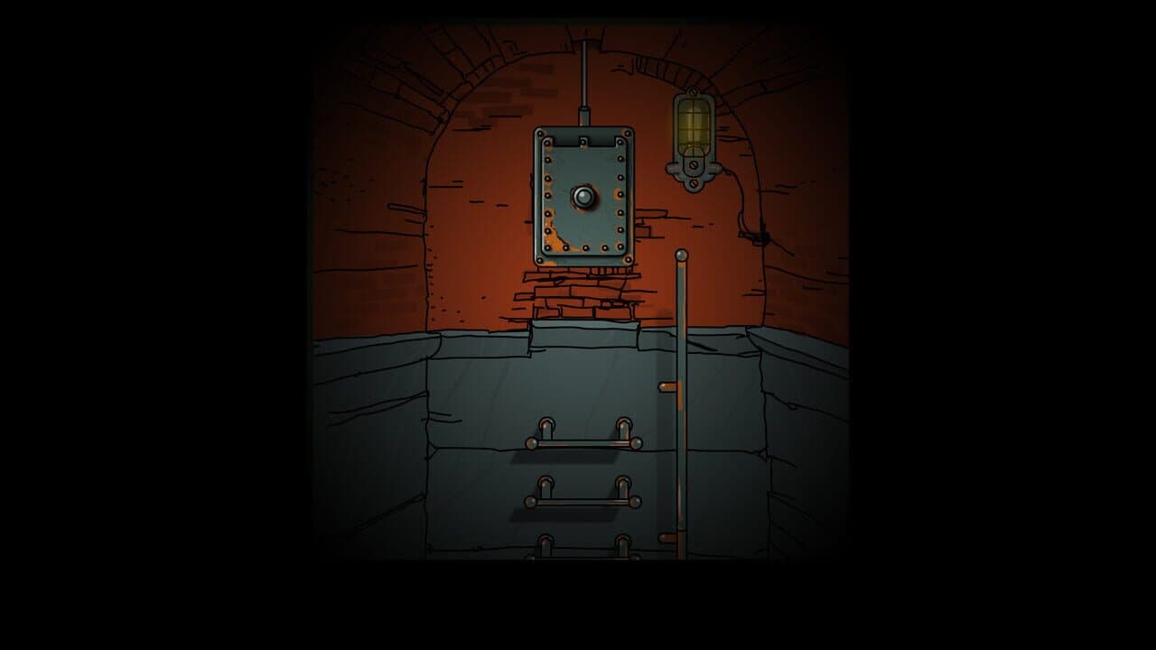 Submachine: Legacy thumbnail 6