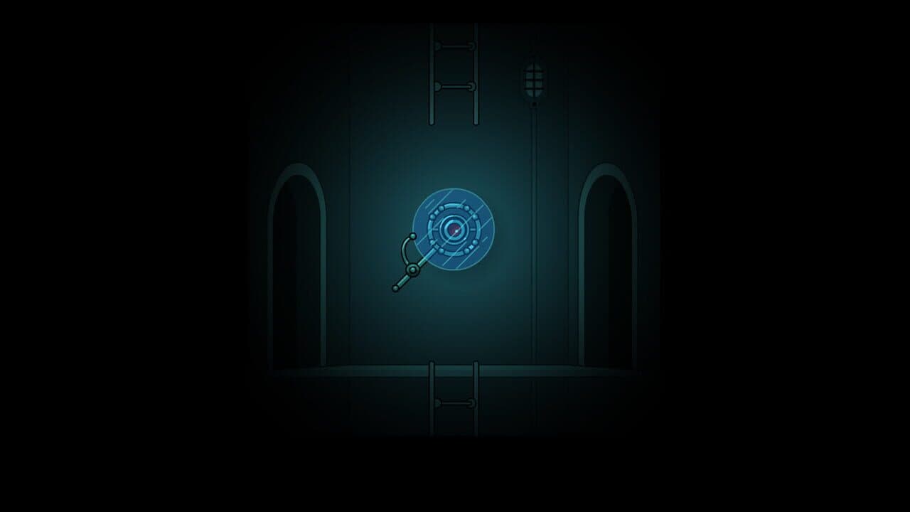 Submachine: Legacy thumbnail 8