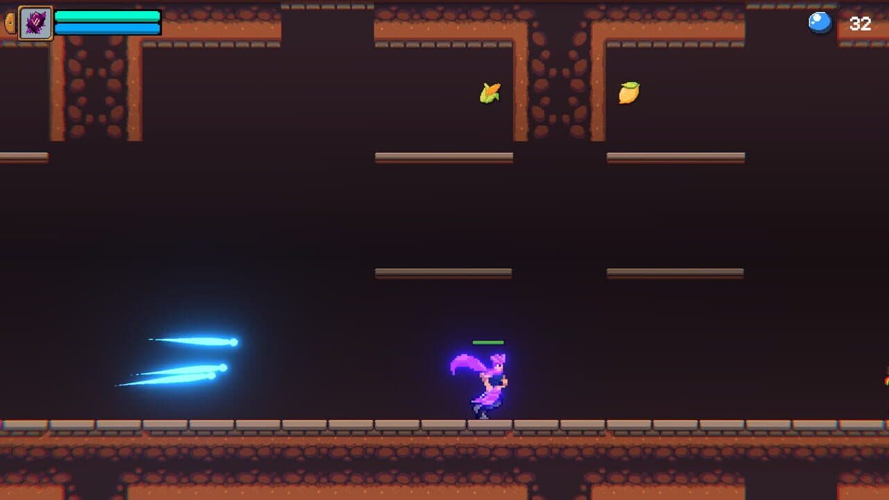 Durdanto screenshot 1