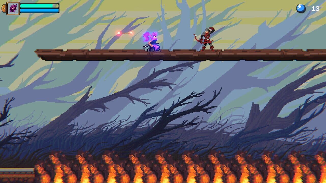 Durdanto thumbnail 2