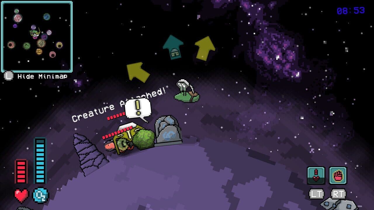 Operation Zeta thumbnail 2