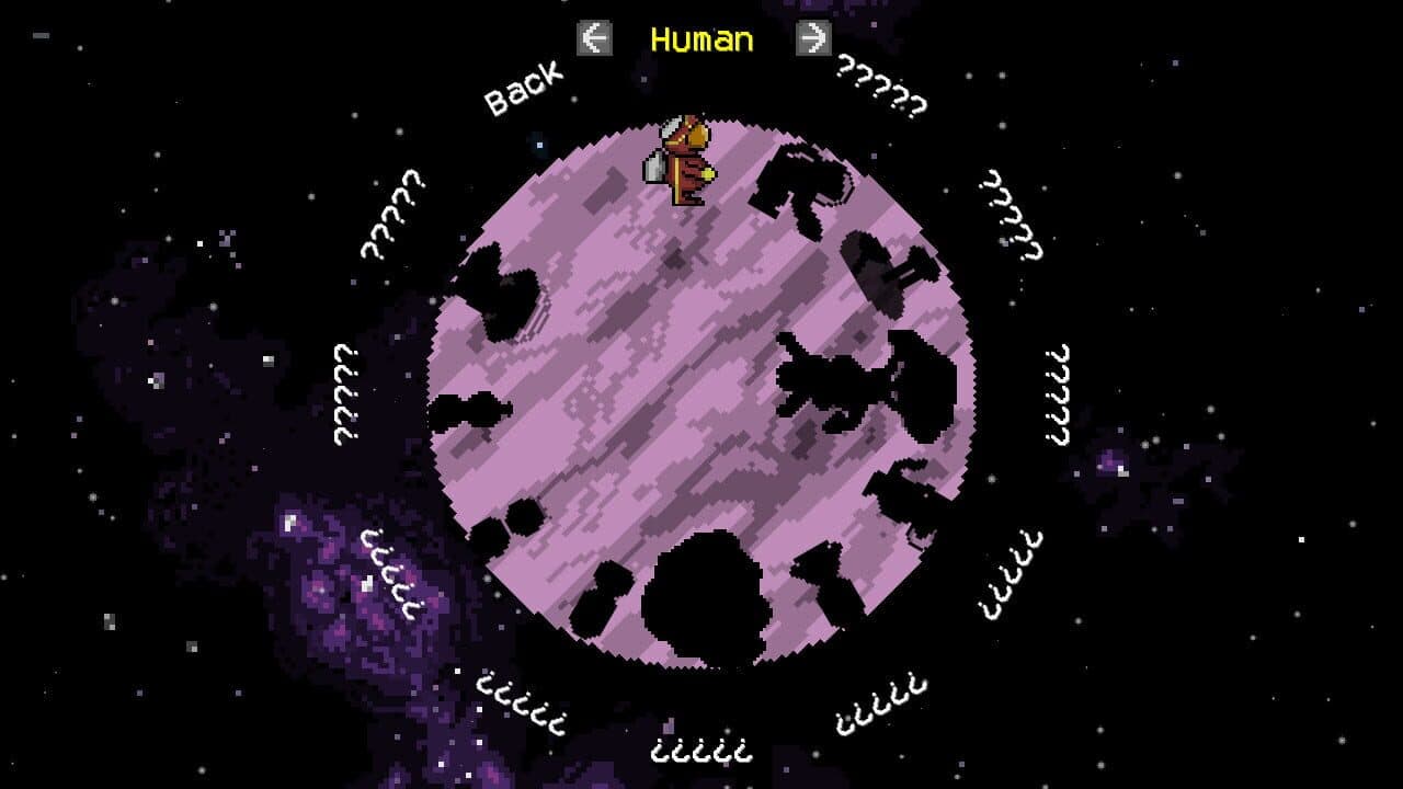 Operation Zeta thumbnail 3