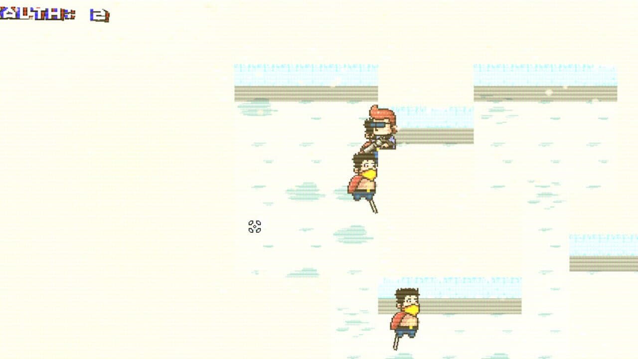 Go, Go Cowboy thumbnail 3