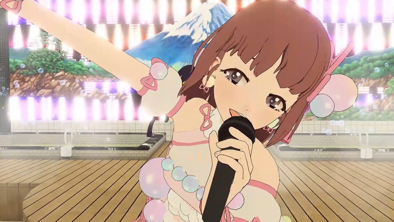 Hop Step Sing VR Live: Hop Summer Tour 2020 thumbnail 5